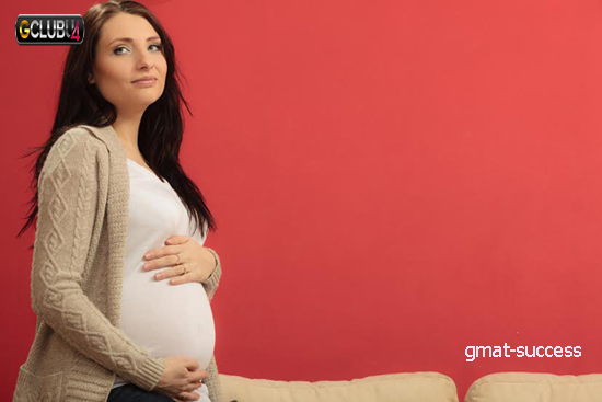 ฝ้ารักษาอย่างไรในระหว่างตั้งครรภ์  
