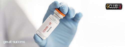 ปฏิกิริยาภูมิแพ้ต่อวัคซีน COVID-19
